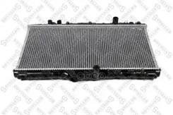 �������� ������� ���������� Toyota Corolla 1.6 87-92 Stellox ���. 1025361SX 1025361SX ����