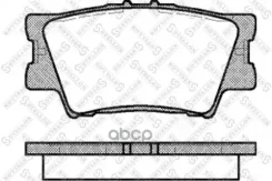 ������� �������� ������ Toyota Rav4 Toyota RAV 4 III 2.4 (ACA36, ACA38) 0513/ Toyota RAV 4 IV 2.5 (ASA42) 1218/ Toyota Camry 2.5 (ASV50_) 1118/ Toyota...