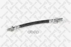 ����� ��������� �������� L=185 Toyota L Toyota LAND Cruiser 3.4 D (BJ42_V, BJ45_V, BJ46_, BJ42RV, BJ45RV) 8084/ Toyota LAND Cruiser 4.2 (FJ40, FJ43, F...