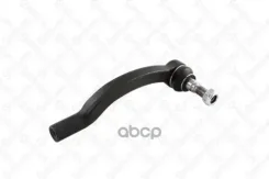 ���������� ������� | ��� | Citroen Jumper II 2.0 BlueHDi 130 1519/ Citroen Jumper II 2.0 BlueHDi 110 1519/Citroen Jumper II 2.0 BlueHDi 160 1519FIAT D...
