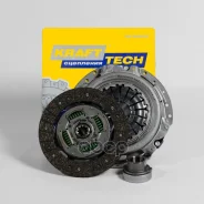 �������� ��������� KraftTech W05240A W05240A ����