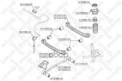���. ������. ������ ���. Hyundai Ac | ����/��� | Hyundai Accent II 1.5 0005/ Hyundai Accent II 1.5 CRDi 0205/ Hyundai Accent I 1.5 i 16V 9500/ Hyundai...