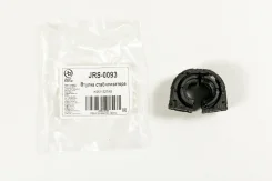 ������ ������� ������������� JD JRS0093 JRS0093 ����