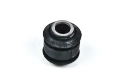 ����������� ������� ������ (�����), ������ JD JDN2506S JDN2506S ����