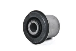 ����������� ��������� ������� ������, ���������� JD JDO24296WLS JDO24296WLS ����