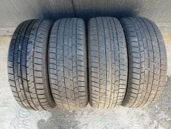 Glede. �����������, 2024 ���, �/�, ����� 30 % ����