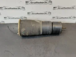 ������������� MAN TGS 2015 SP554882 19.400 D2066LF70 400H/P E4, ������ SP554882 ����