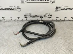 ������ ������� MAN TGS 2015 19.400 D2066LF70 400H/P E4 ����
