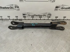 ������ ������������� MAN TGS 2015 81437185118 19.400 D2066LF70 400H/P E4, ������ ������ 81437185118 ����