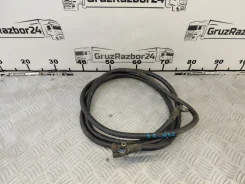 ������ ������� (���) MAN TGS 2015 19.400 D2066LF70 400H/P E4 ����