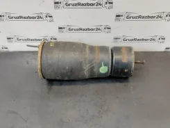 ������������� MAN TGS 2015 344884 19.400 D2066LF70 400H/P E4, ������ 344884 ����
