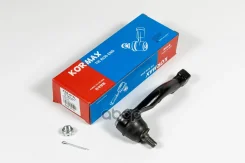 ���������� �������, ����� CEKK27L (made in Korea) Kormax KSE017L KSE017L ����