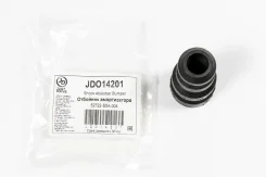 �������� ������� ������������ JD JDO14201 JDO14201 ����