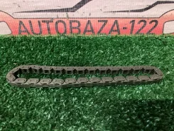 ���� ������� ��������� ������ Mazda Mazda 6 2005 LF0114151 GG L8-DE LF0114151 ����
