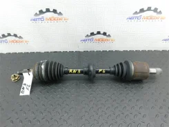 ������ Honda Stream 44306S7C950 RN3 K20A, �������� ����� 44306S7C950 ����