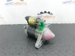 ������� Toyota Platz 2810023020 SCP11 1SZ-FE 2810023020 ����