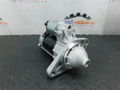 ������� Toyota Ractis STTY028 SCP100 2SZ-FE STTY028 ����