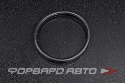 ������ �������������� ������������ 45*3 NOK OR-03.00_045.00 OR030004500 ����