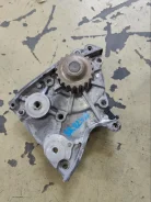 ����� ������� Nissan Vanette 2000 21011HC400 SK82VN F8 21011HC400 ����