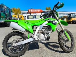 Kawasaki KX 250X. 250����. ��., ��������, ��� ���, ��� ������� ����