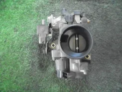 ������ ����������� �������� [KF-VE] ��� Subaru Pleo (DBA-L275F), 2011, 78974 ��, OEM 61571 61571 [k1054854392/4840] 61571 ����