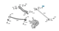 ���� �������������� �12 (���. ��������� 166) A0029903820 A0029903820 ����