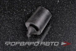 �������� d-8, D-20, h-24 FA1 113-906 113906 ����
