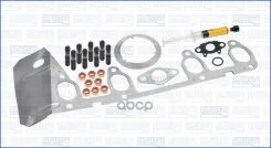 ��������� ���������������� Ajusa Ajusa ���. JTC11482 JTC11482 ����