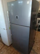 ������������. ����