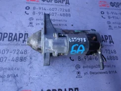 ������� 28100-16190 5A Toyota Vios AXP42 4817 28100-16190 ����