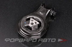������� ��������� Jikiu ME25016 ME25016 ����