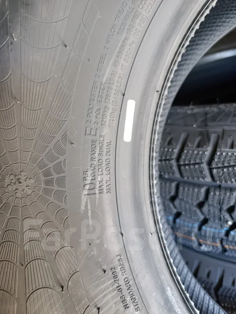 Duringon SW705 Winter. ������, ��� �����, 2026 ���, ����� ����