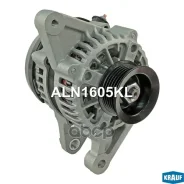 ��������� Toyota Avensis 1.6 VVTi (T25)[3ZZ-FE] 01.2003-04.2006 Toyota Avensis 1.8 (T25)[1ZZ-FE] 01.2003- Toyota Corolla 1.6 Verso (ZER_, ZZE_)[3ZZ-FE...