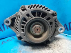 ��������� Nissan Bluebird Sylphy 231004M500 ����
