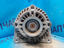 ��������� Nissan JUKE 231001KL1A ����