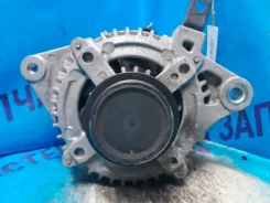 ��������� Toyota Corolla Fielder 2706037010 ����