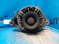 ��������� Toyota Carina 2706016390 ����