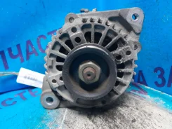 ��������� Toyota DUET 27060B1050 ����