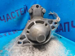 ������� Toyota Corolla Fielder 281000T170 ����