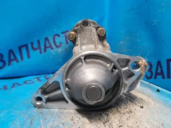 ������� Toyota Corolla 28100YA010 ����