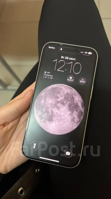 Apple iPhone 16. �/�, 128 �� ����