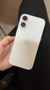 Apple iPhone 16. �/�, 128 �� ����