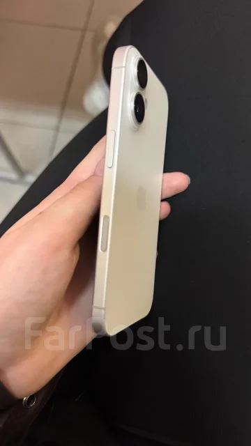 Apple iPhone 16. �/�, 128 �� ����