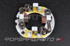 �������� ���� �������� (Nissan, Isuzu, Volvo, Yanmar) Krauf SHH3730XK SHH3730XK ����