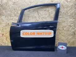����� Honda FIT 2013 67050T5AJ00ZZ GK3 L13B, �������� ����� 67050T5AJ00ZZ ����