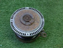 ���������� Ford Transit 6 TT9 2006 [6C118C617CA, CC118C617AD] 6C118C617CA ����