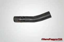 �������� ��������� ���������� ���� ��� 2170 ����� (�����. ) (21103-1101080-12�) (���) 21103110108012� ����