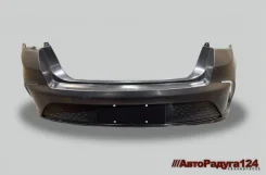 ������ BAIC U5 Plus (2021-) ������ (������������) (JH39U521022) (Jorden) JH39U521022 ����