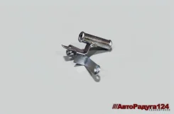������ ��������� ��������� ��� 2123 ��������� � ����������� (21230-1303018-00) (���) 21230130301800 ����