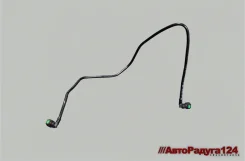 ������ ��������� ��� 2190 �������� ��������� ����������� (��������) (2190-1164244) [20569] (Rosteco) 20569 ����